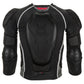 Fly Racing Youth Barricade Long Sleeve Suit
