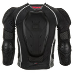 Fly Racing Youth Barricade Long Sleeve Suit