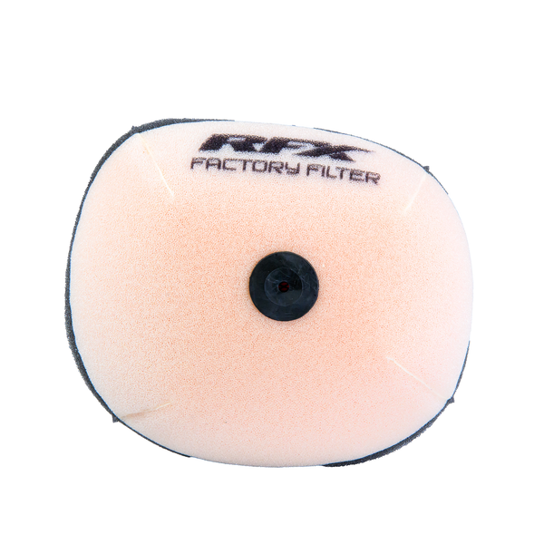RFX Air Filter Kaw FXAF 20005 55NO