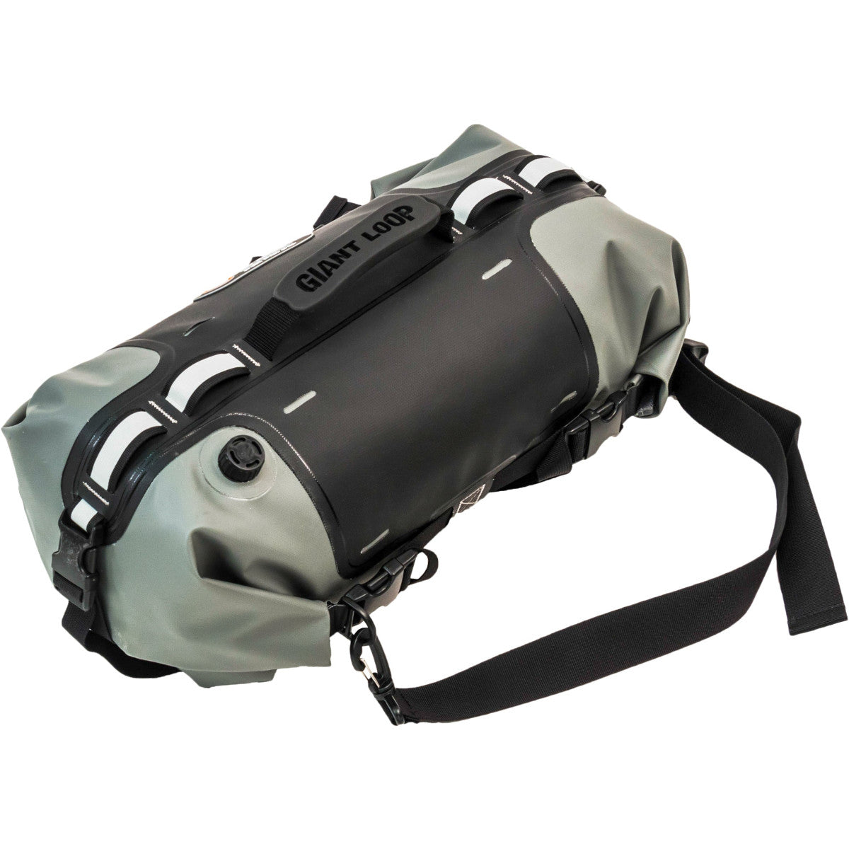 Giant Loop Rogue Dry Bag