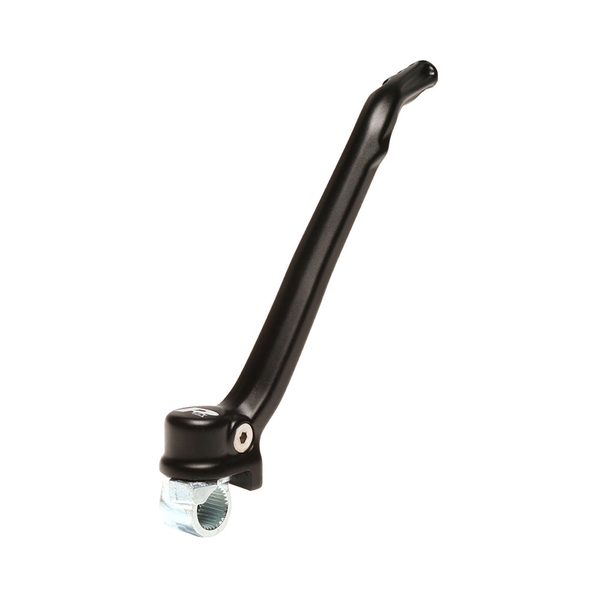 RFX Kick Starter Hard Anodized Black Yam FXKS 50500 99H3