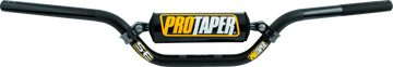 ProTaper SE KAW Mini Handlebar - Jet Black