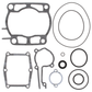 Top End Gaskets