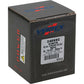Piston Kit Cast 72.97/Std Beta