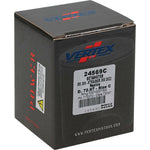 Piston Kit Cast 72.97/Std Beta
