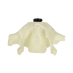 Fuel Tank  Crf250r/450r:25 3.1