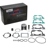 Top End Kit Cast 46.96/Std Husq/Ktm