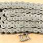Chain Hdr Heavy Duty 420 086l
