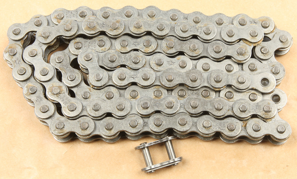 Chain Hdr Heavy Duty 420 086l