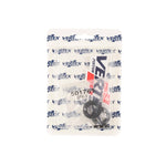 Oil Seal Set Hon