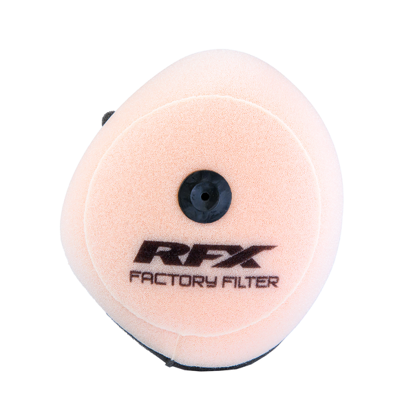 RFX Air Filter Ktm FXAF 50005 55NO