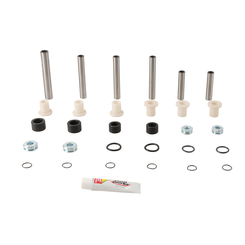 Irs Bearing Kit Pol