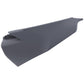 Upper Side Panel Nardo Grey Hus
