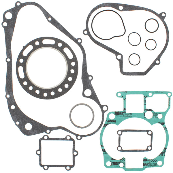Complete Gasket Set  Suzuki