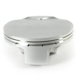 Piston Kit Forged Nikasil Cyl 95.98/Std 12.8:1 Kaw