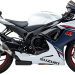 Yoshimura Exhaust Street At2 So Stainless/Stainless/Carbon Fiber