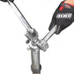 Fork Bracket Holder