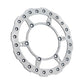 Front Brake Rotor Ss Self Cleaning Ktm/Hus