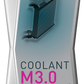 Motorex Coolant M3.0 Ready To Use 1Lt