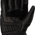 RST Roadster 3 CE Glove - Black - 2XL