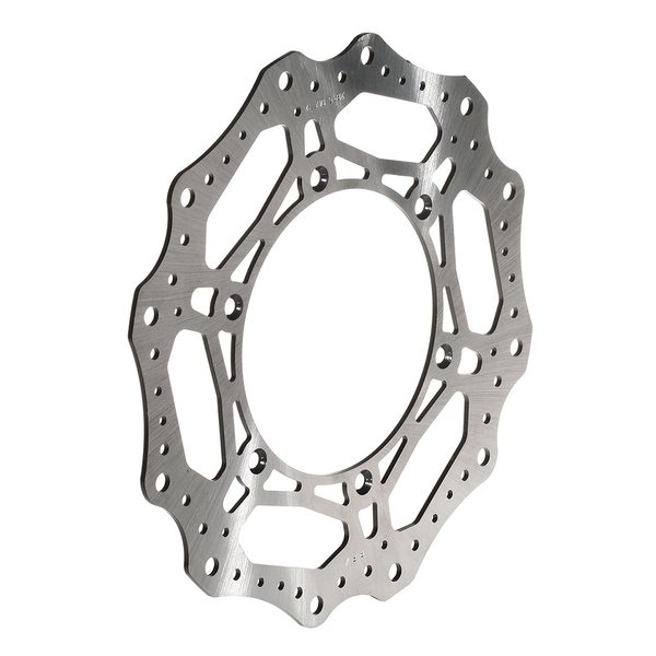 RFX Front Brake Rotor Yam FXBD 40300 55BK