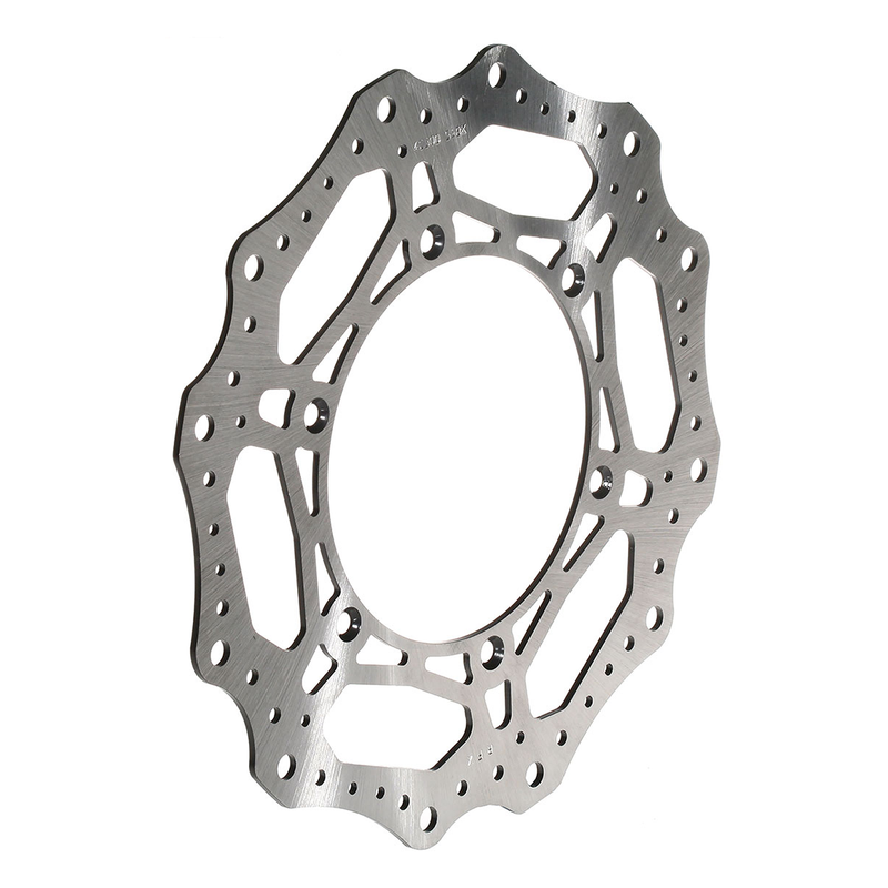 Front Brake Rotor Yam