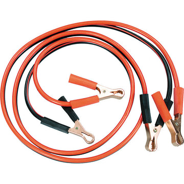 Emgo Battery Jumper Cable Set by Automatic