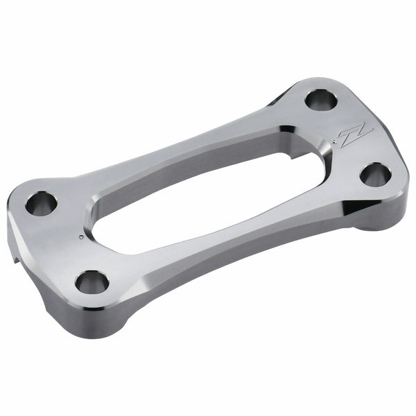 Zeta Comp Stabilizer