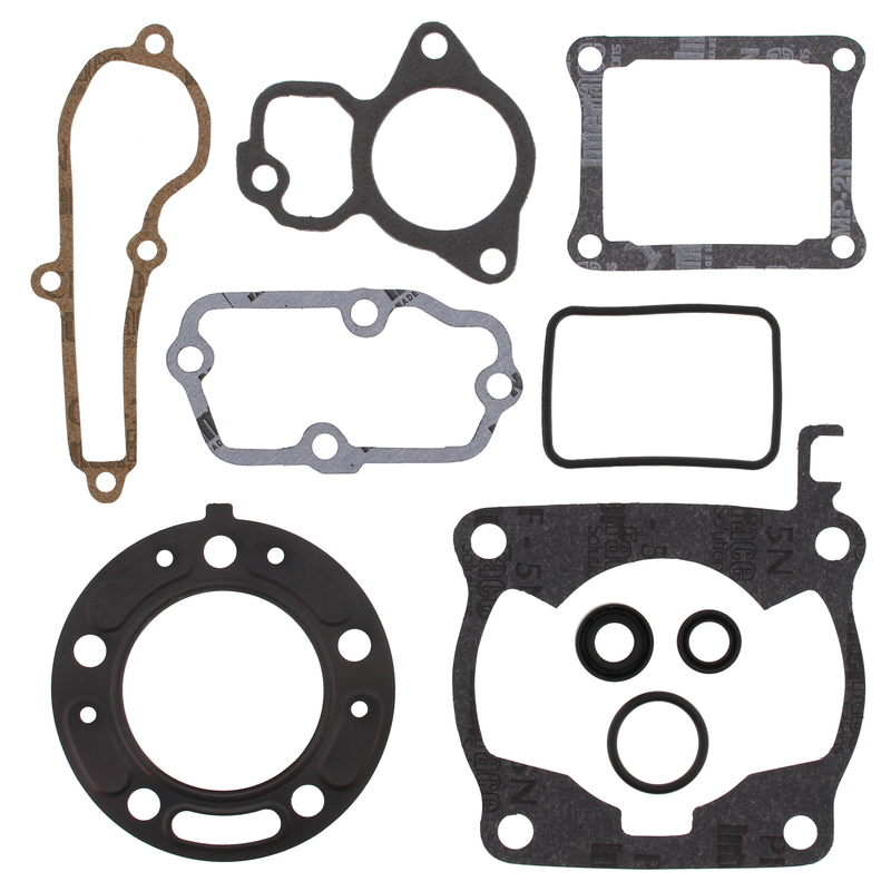Top End Gaskets