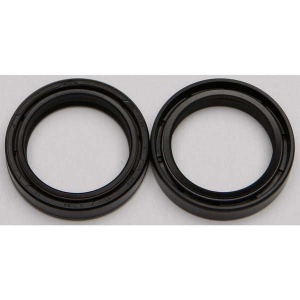 All Balls fork seal Kit 55-119