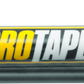 ProTaper SE CR Low Handlebar - Platinum Gray