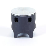 Piston Kit