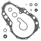 Water Pump Rebuild Kit