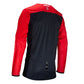 Leatt Jersey Moto 4.5 Enduro