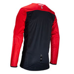 Leatt Jersey Moto 4.5 Enduro