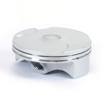 Piston Kit Forged Nikasil Cyl 94.94/Std 11.9:1 Hus/Husq/Ktm