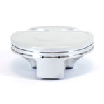 Piston Kit Forged Nikasil Cyl 94.95/Std 11.8:1 Hus/Husq/Ktm