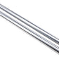 39mm Fork Tubes 29" O.S Xl `09 Up