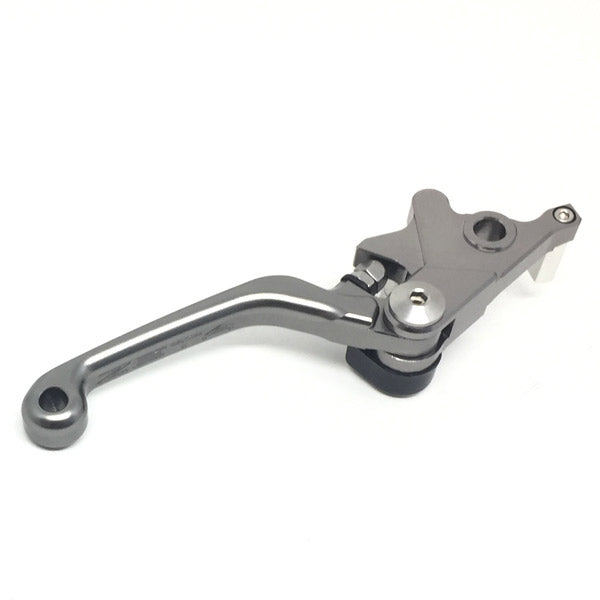 Zeta Pivot Lever Cp Brake K Type