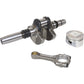 Complete Engine Rebuild Kit Can