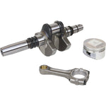 Complete Engine Rebuild Kit Can