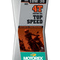 Motorex Top Speed 4T 10W30 (1 Liter)