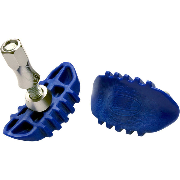 Motion Pro Liteloc Rim Lock 1.60