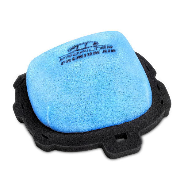 Pro Filter Pre Oiled Hon 1003-05
