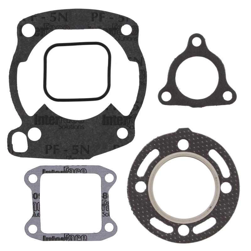 Top End Gaskets