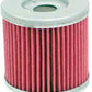 Oil Filter Kn154