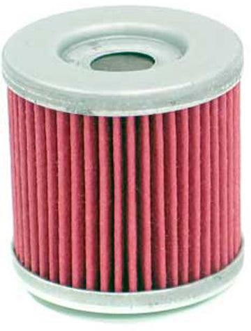 Oil Filter Kn154
