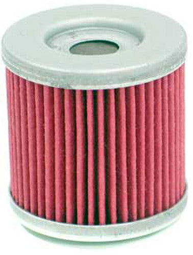 Oil Filter Kn154