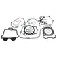 Complete Gasket Set With Oil Seals Yam
