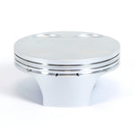 Piston Kit